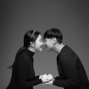 너를봄