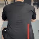 단풍나무짐 이미지