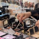 헤어 BY 현 이미지