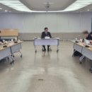 아산미래개발