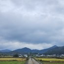 서도마을회관 이미지