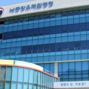 서동건설산업 이미지