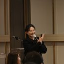 [음악인문학] 클래식과 함께 유럽을 걷다 이미지