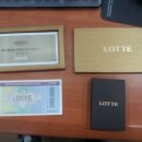 경산자인우체국 이미지