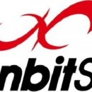 이더블유엔터 이미지