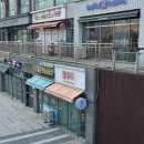 청라 자연눈썹 (페더링) &#39;묭뷰티&#39; 후기, 자연스러운 눈썹 문신