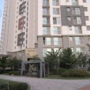 서창치과의원 이미지