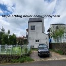 괘랑2리 마을회관 이미지