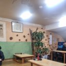 남해돼지국밥 이미지