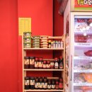 현서축산 이미지