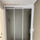 안양중문시공 우성그린빌라 설치 안양시 만안구 안양동