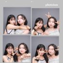Fine Thank U 이미지