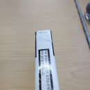 GS25 당리사동점 네이버블로그