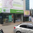 놀이터실내낚시터 이미지