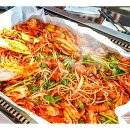 원호농장 이미지