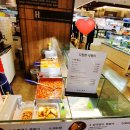 [레알후기] 삼성동 현대백화점 (무역센터점) 식품관 추천!