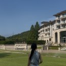 아도니스 호텔 | 포천 가볼만한곳 유럽감성 숙소 <아도니스 호텔> 내돈내산 후기