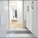 금정구청 보건소 이미지