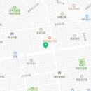 성석부동산공인중개사사무소 이미지