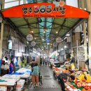 선비골전통시장 이미지