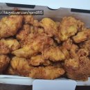 교촌치킨홍은 - 서대문구 세검정로 89 | 교촌치킨홍은