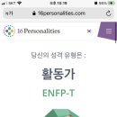 (주)백두 이미지