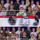 < This Moment : 태국 > 이미지