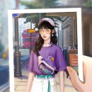 더퀸 이미지