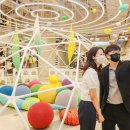 현대백화점 목동점 이미지