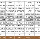 대조-009 이미지
