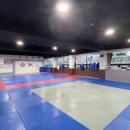 경의유도관 이미지