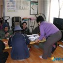조전2리마을회관 이미지