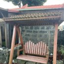 안월선민박;제주