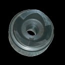 (유)신진 이미지