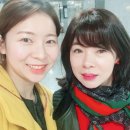비즈클리닉염색