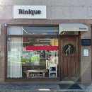 성암분식 이미지