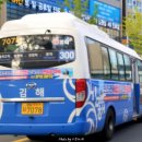 외동마을회관 이미지