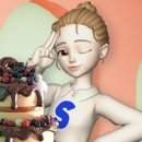 메타버스 추리게임 이미지