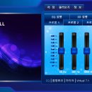 맥스틸 이미지
