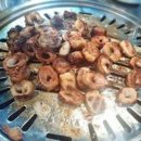 오늘은막창이다 이미지