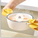 더주방