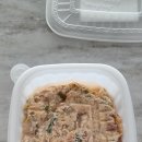 녹두로R 이미지