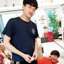 카리포스 펜션 이미지