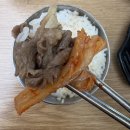 동산가든 | [포천]아이와 함께 즐거웠던 피크닉 나들이 : 서운동산 2탄 “가든 레스토랑”