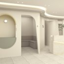 위케어동물의료센터 이미지