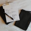 신안약품(주) 이미지