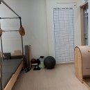 몸 · 마음 건강교실 | 몸과 마음의 건강을 찾아서: 동탄필라테스 후기