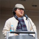 송파도서관 이미지