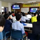 서령고등학교 이미지