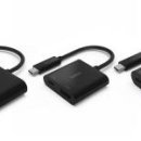 (주)플레이솔루션 이미지